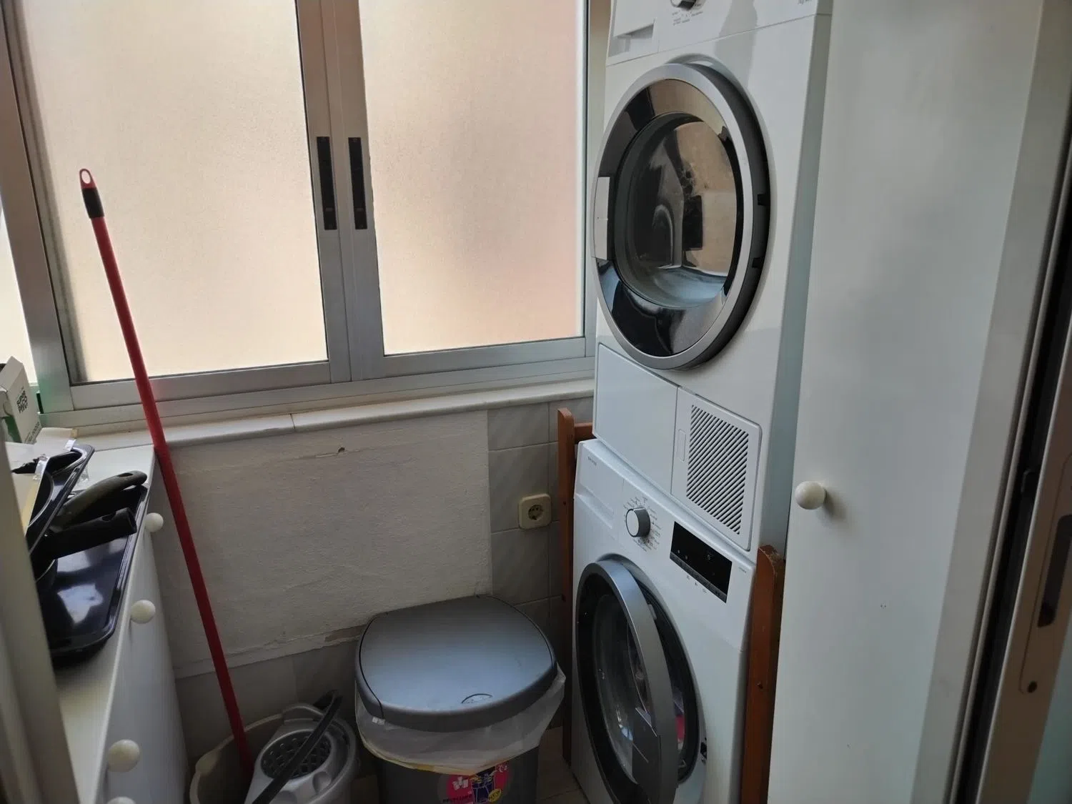 Piso en puerta de Orihuela, 5 - Foto 20