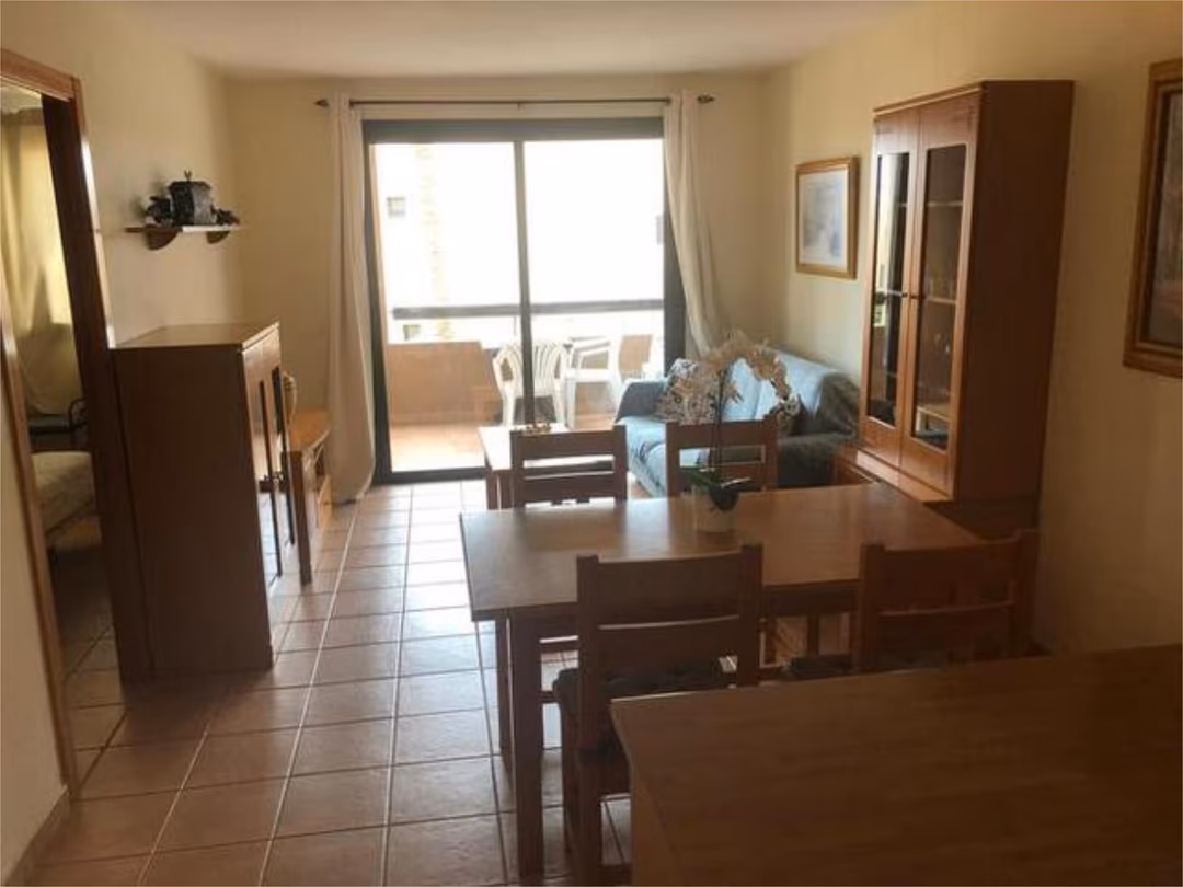 Apartamento en playa paraíso , adeje - Foto 2