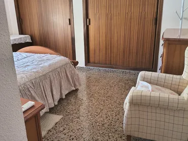 Piso en  Carrer Pardo Gimeno 73 - Foto 9