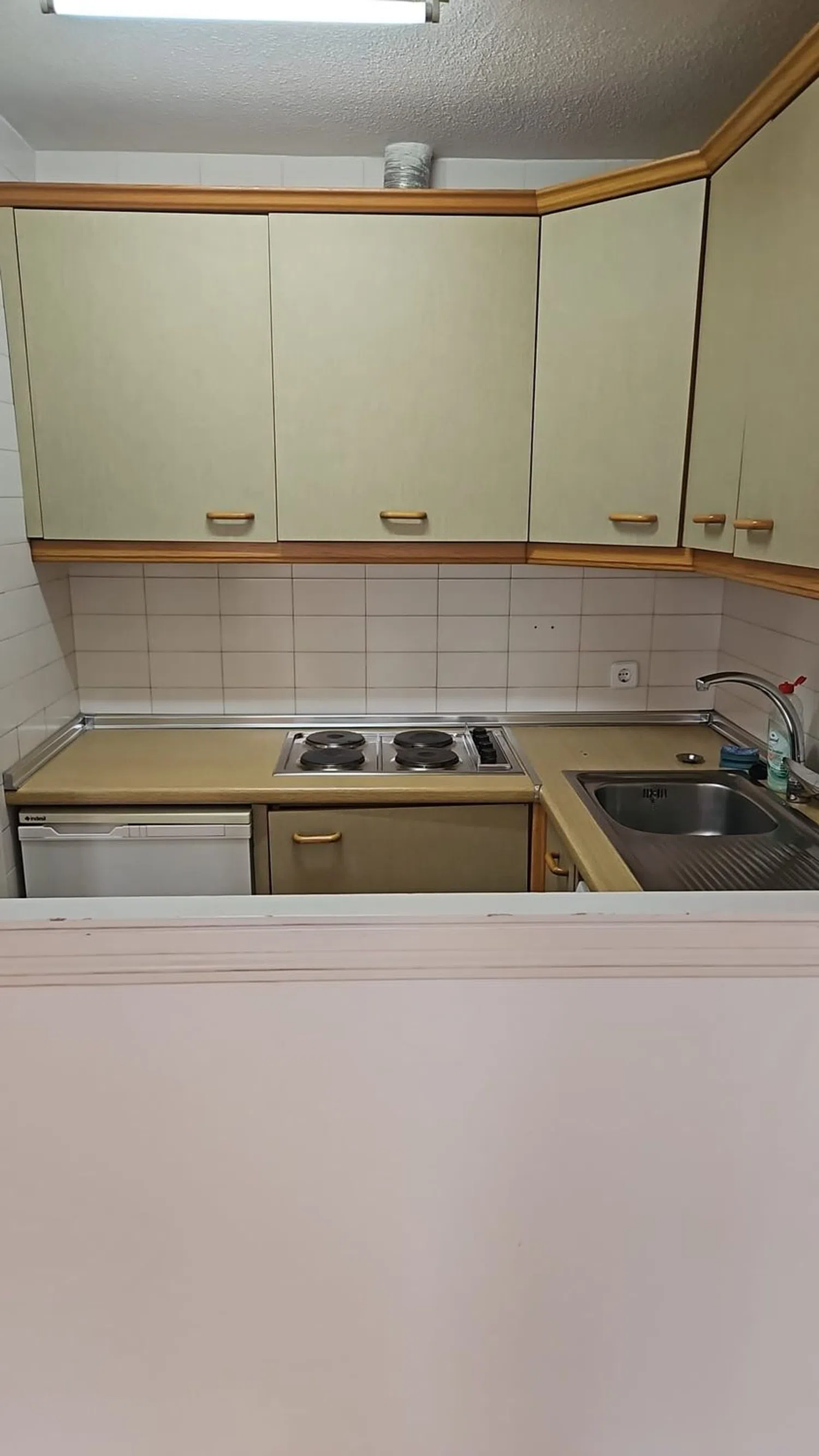 Piso en calle de Potosí, 2 - Foto 11