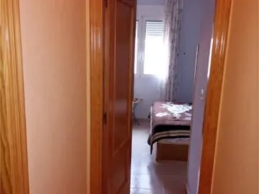 Apartamento en Playa Paraiso - Foto 7