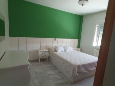 Chalet en  Calle José María Rodríguez Tejada 14I - Foto 14