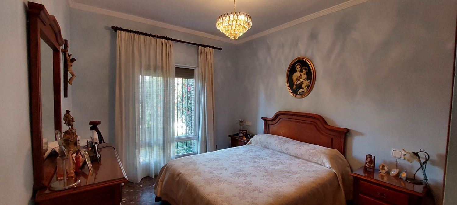 Chalet pareado en Distrito vistahermosa, 1, Puerto Sherry - Foto 2