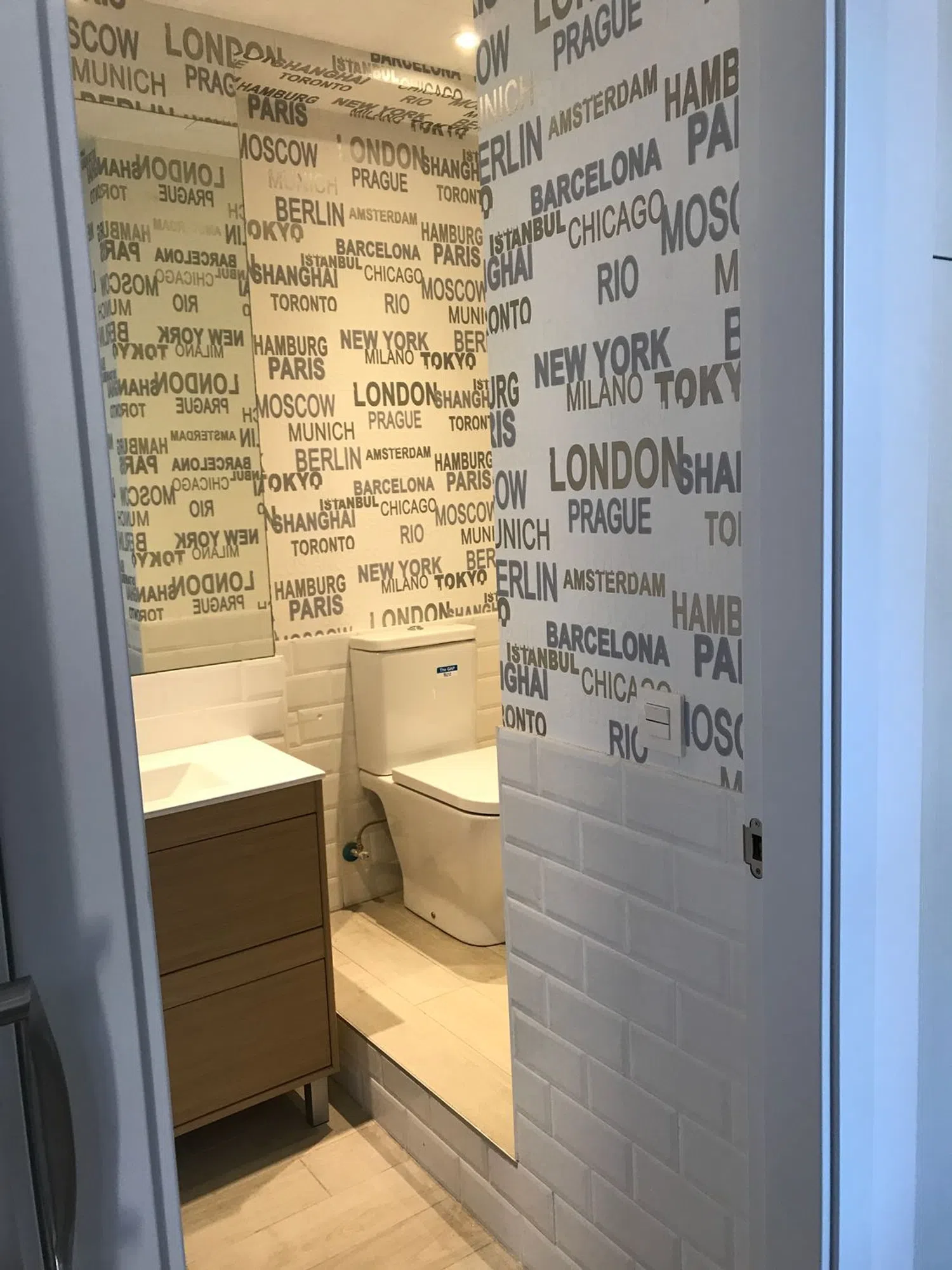 Piso en calle Vázquez Coronado, 9 - Foto 16