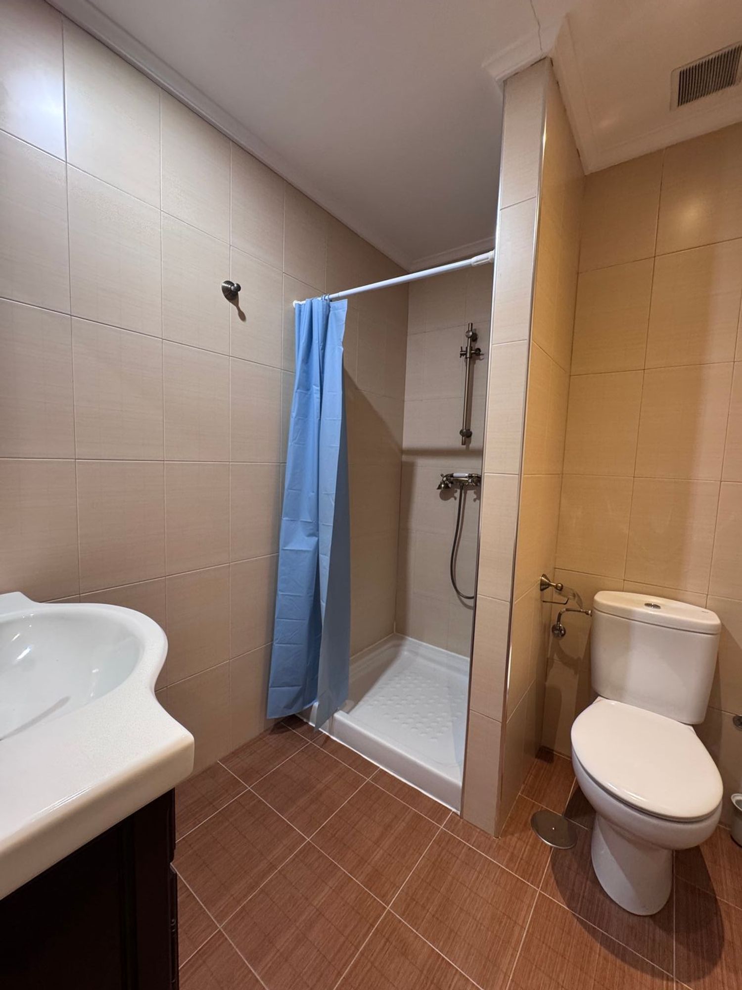 Chalet adosado en Llanera - Foto 31