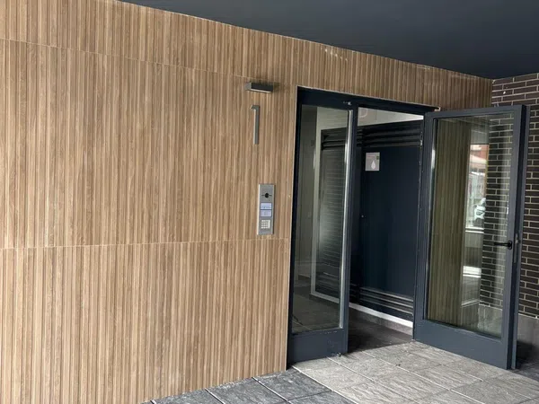 Piso en Avenida Comunidad de Madrid, 3 - Foto 5
