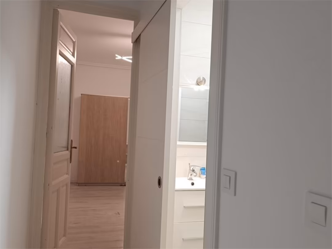 Piso en  Plaza de Gabriel Miró 3 - Foto 19