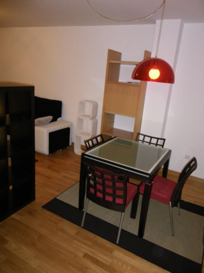 Piso en  Calle Rosalía de Castro 25 - Foto 6