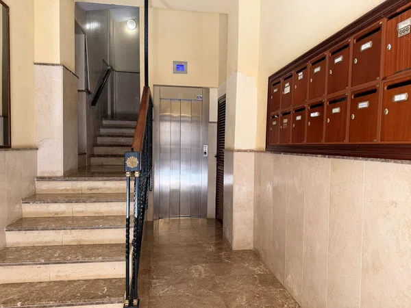 Piso en Calle Valdés, 6, Centro Tradicional - Foto 18