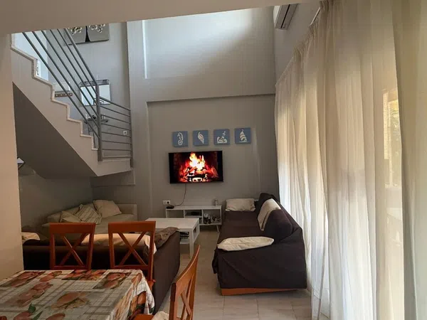 Chalet pareado en Residencial Guadalupe-Carretera Caños de Meca,Barbate Km 0,5, 28, Los Caños de Meca - Foto 9
