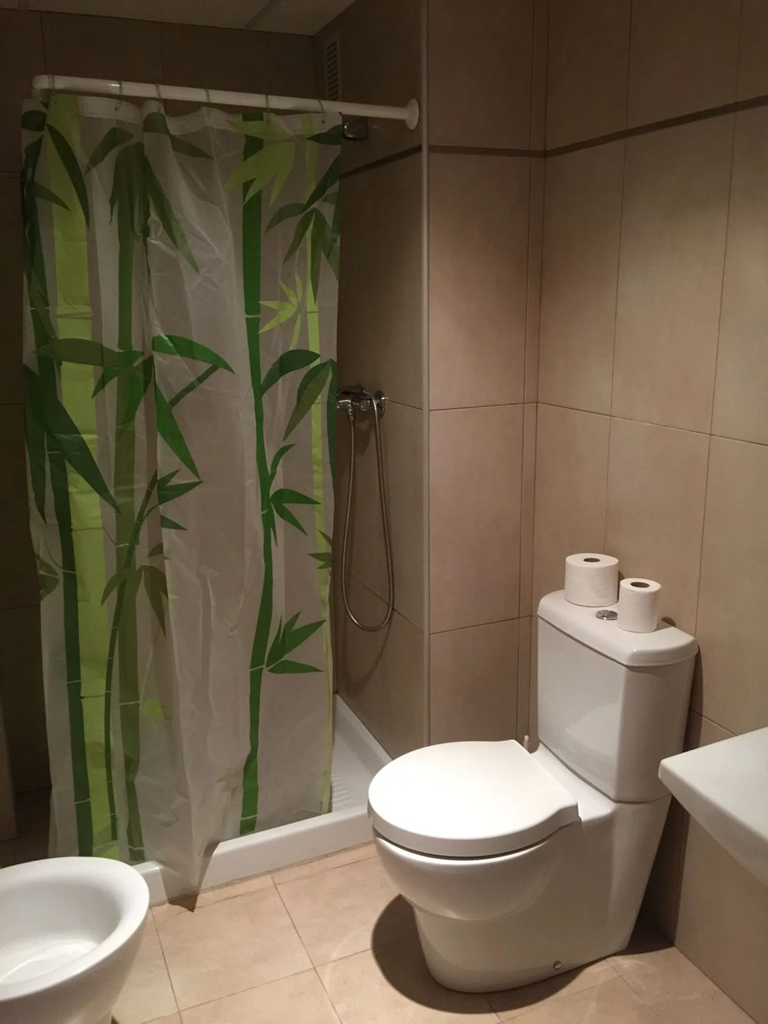 Piso en avenida de Burjassot, 122 - Foto 8