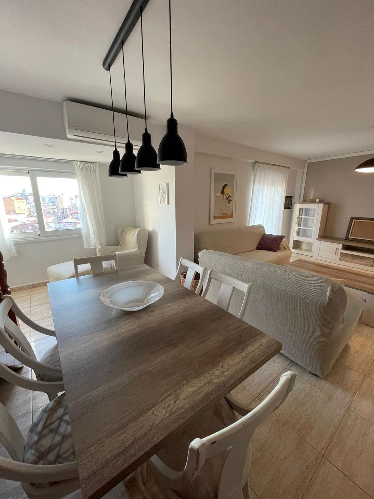 Dúplex en avenida de Navarra, 61 - Foto 2