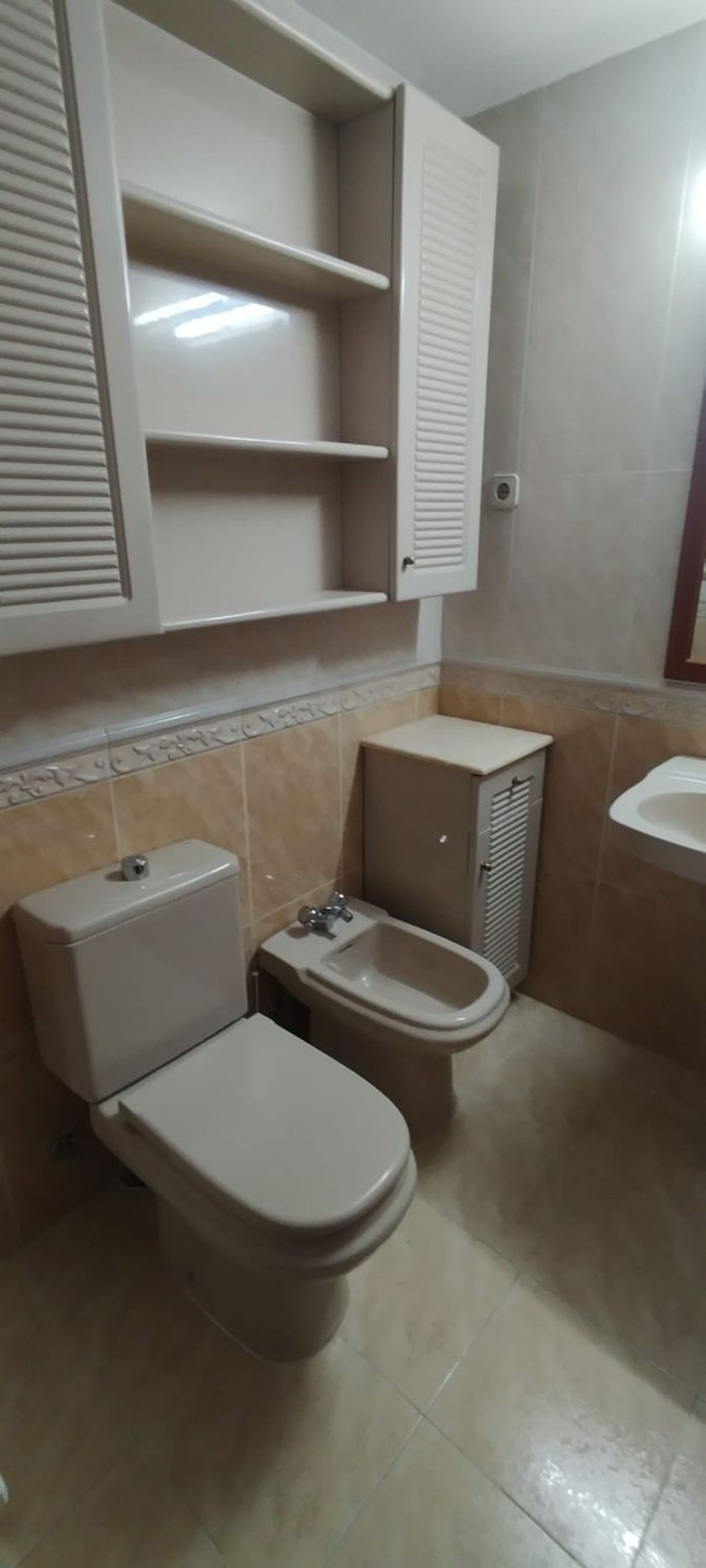 Piso en calle de Arturo Soria, 338 - Foto 20