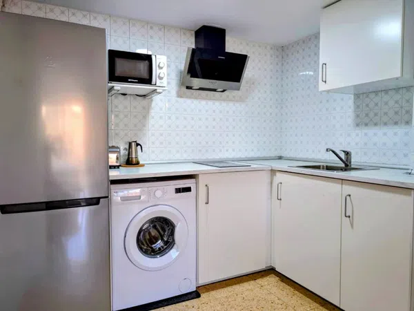Piso en Calle dels Pins, 17, Can Pastilla - Foto 6