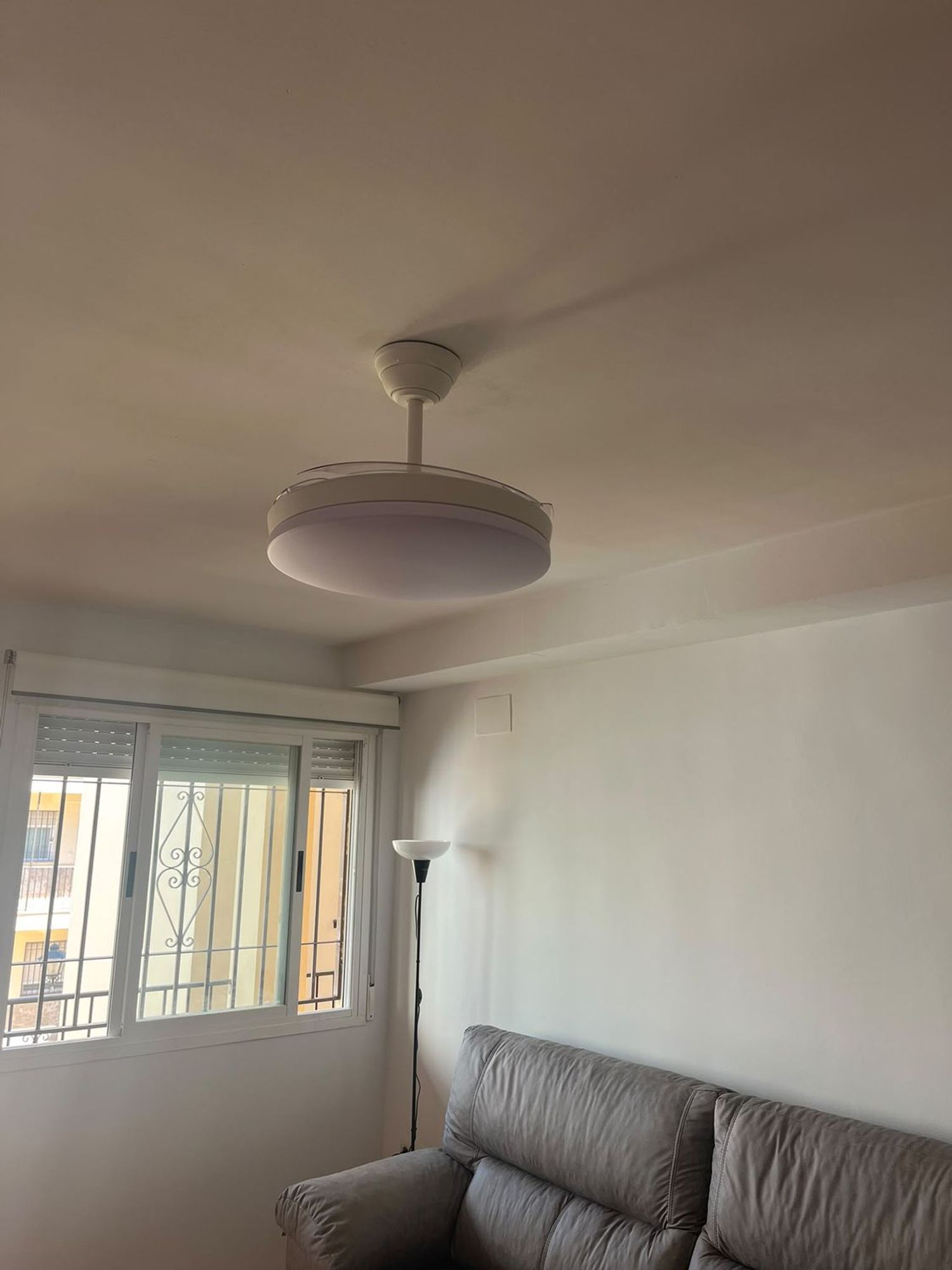 Piso en Calle Málaga, 5, Casco Historico, Casco Historico - Foto 10
