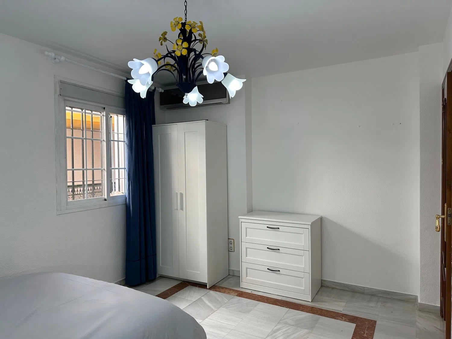 Chalet adosado en calle Andrés Segovia, 3 - Foto 19