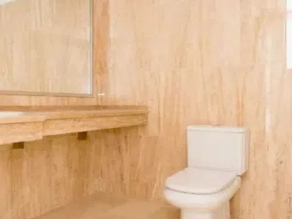 Piso en calle Hiedra, 26 - Foto 8