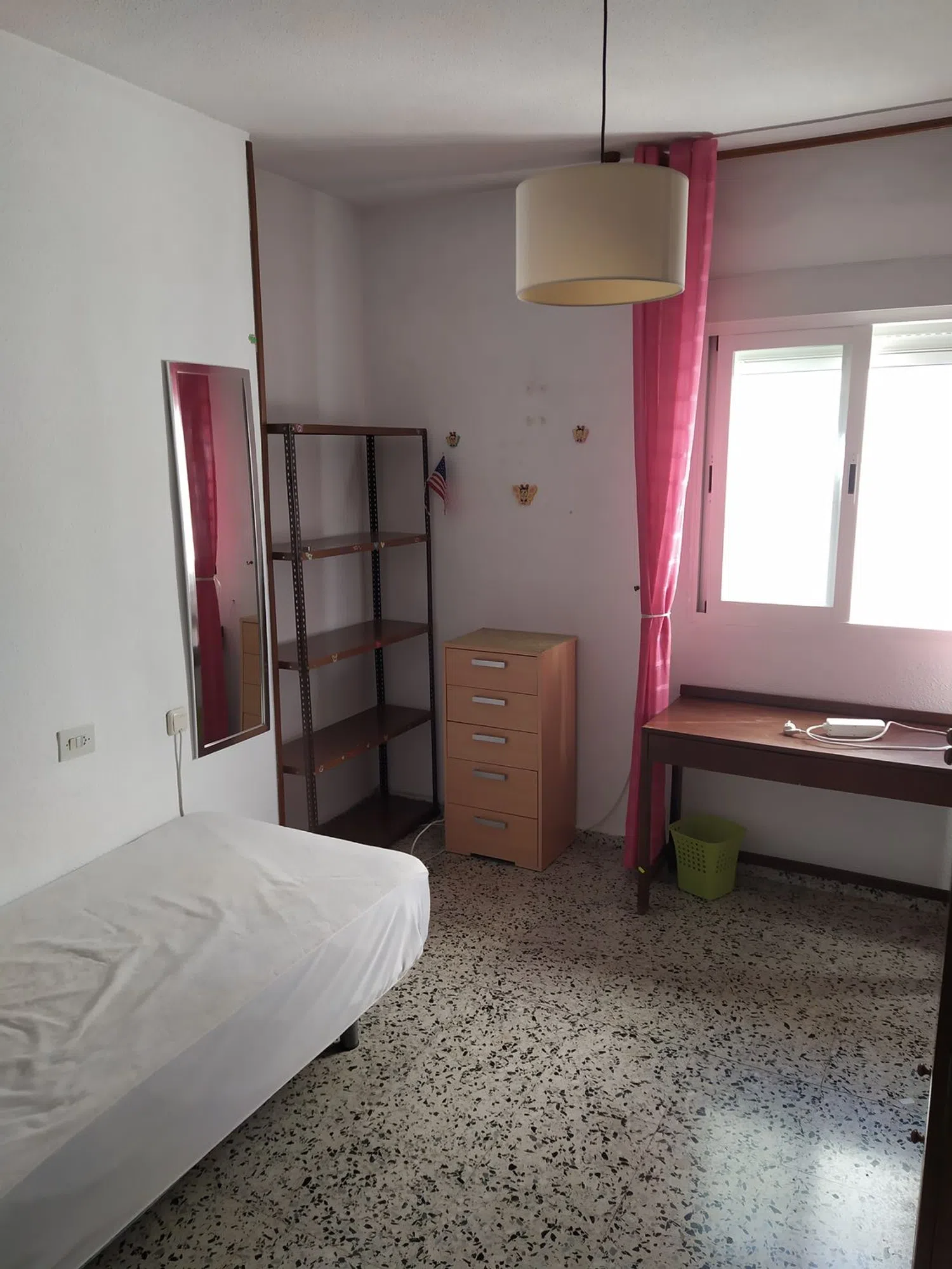 Piso en Arabial, 115 - Foto 9