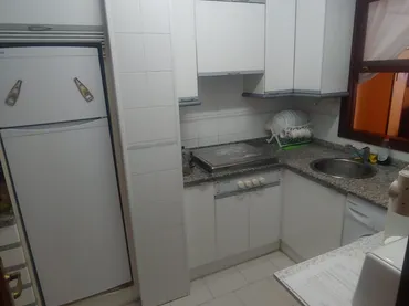 Apartamento en  Calle el Arenal 5 - Foto 9