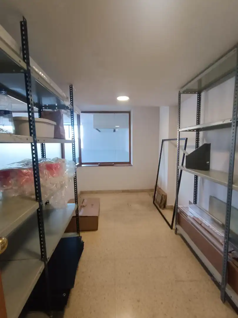 Local comercial en  Carrer Prat de la Riba - Foto 17