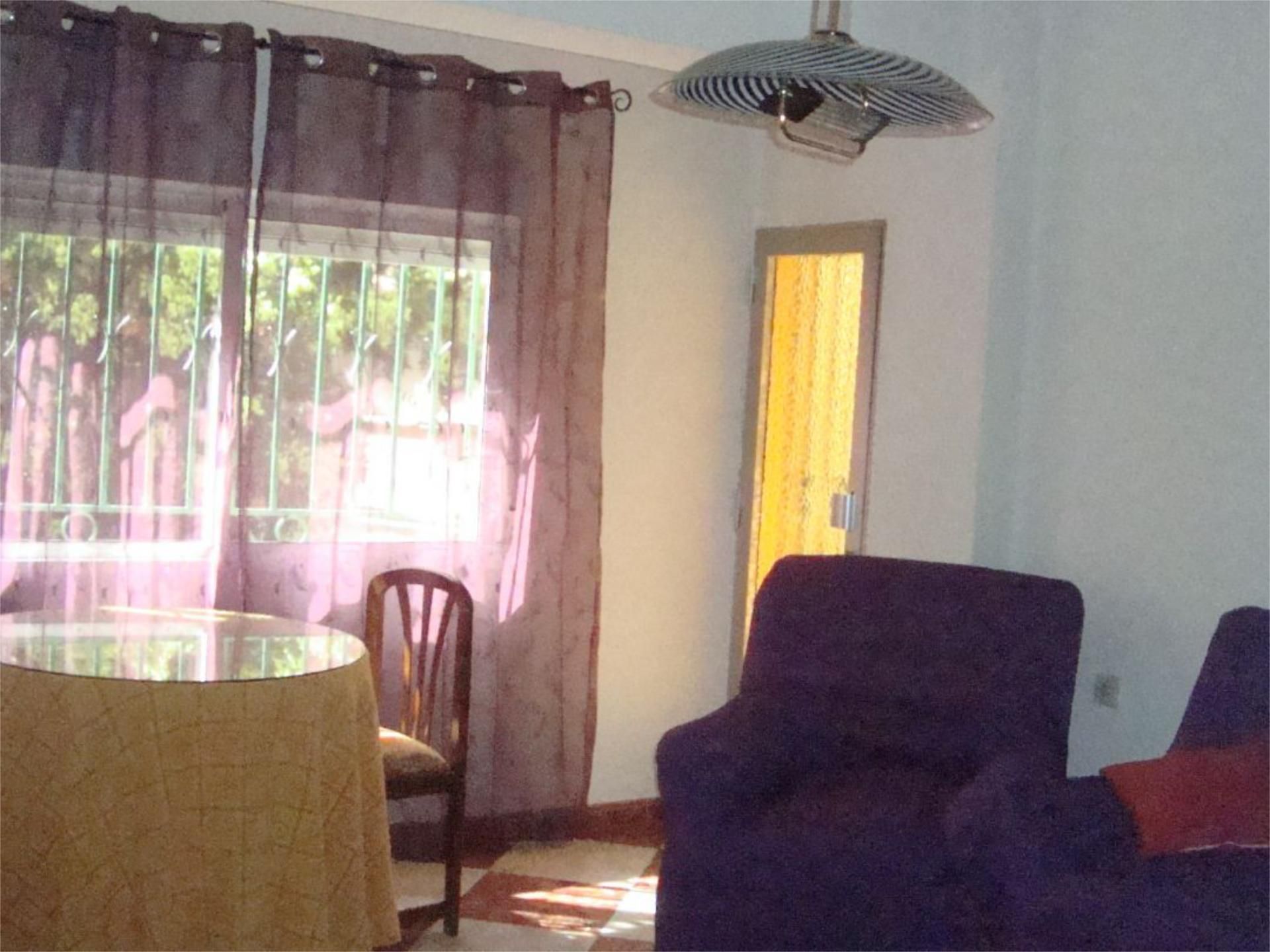 Piso en  Calle Concepción Arenal 1 - Foto 7