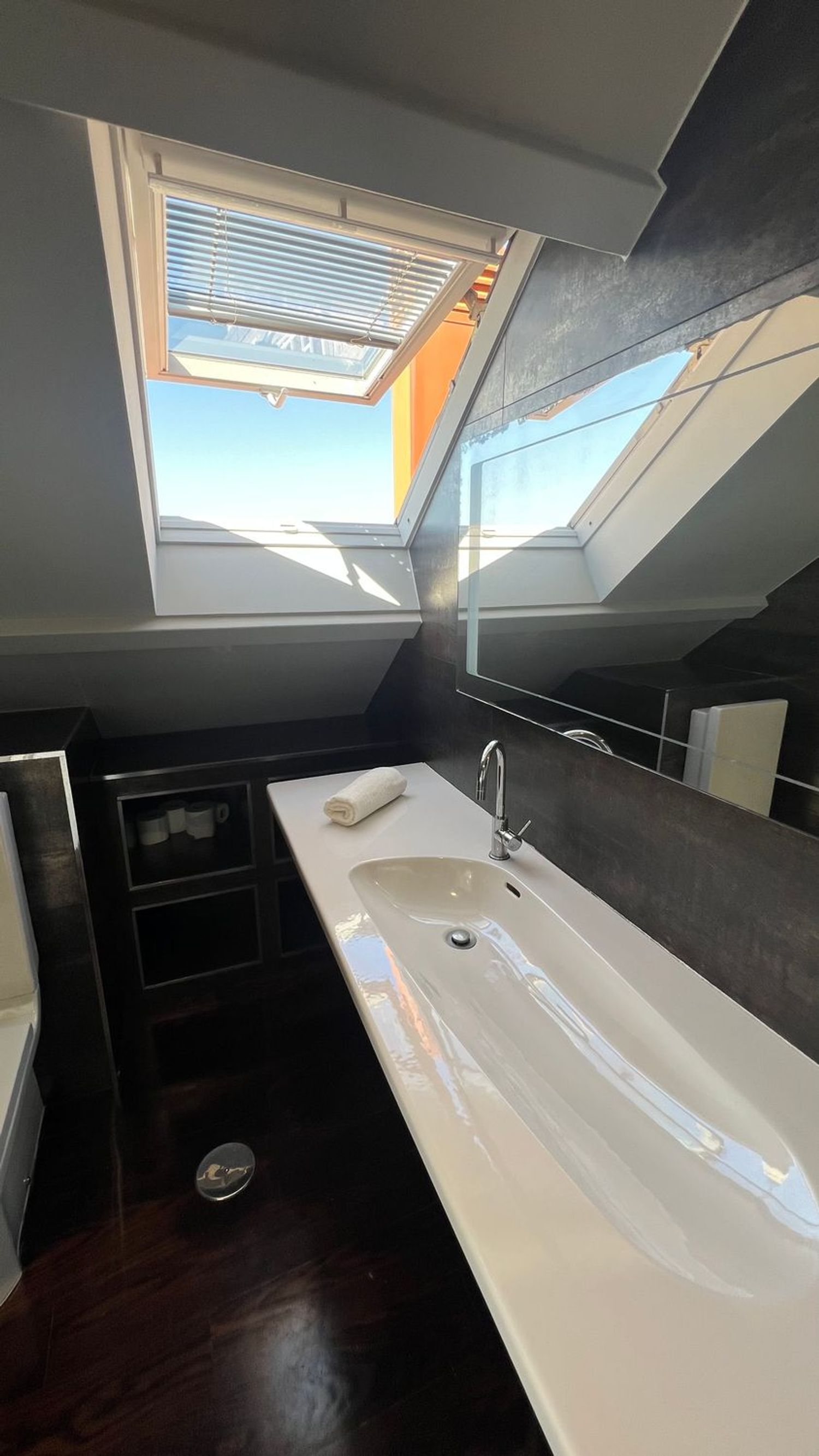 Dúplex en calle Elduayen, 28 - Foto 27