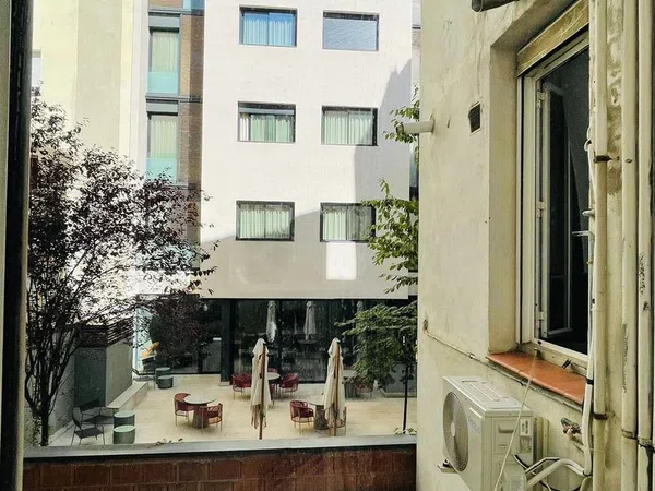 Piso en Calle de la Ballesta, 18, Malasaña-Universidad - Foto 21