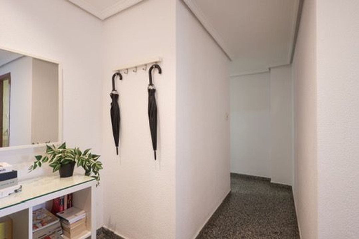 Piso en Calle del Doctor Vicente Pallarés, 12, L'Amistat - Foto 22