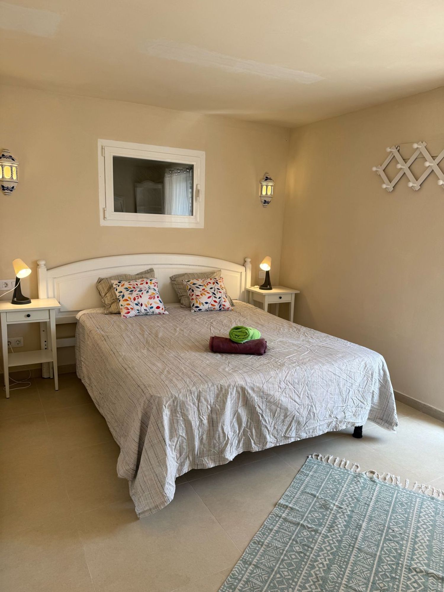 Casa o chalet independiente en Camino Vial, 435, Cala Santanyí, Cala Santanyí - Foto 12
