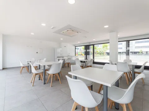 Piso en El Santo de la Isidra, 30 - Foto 42