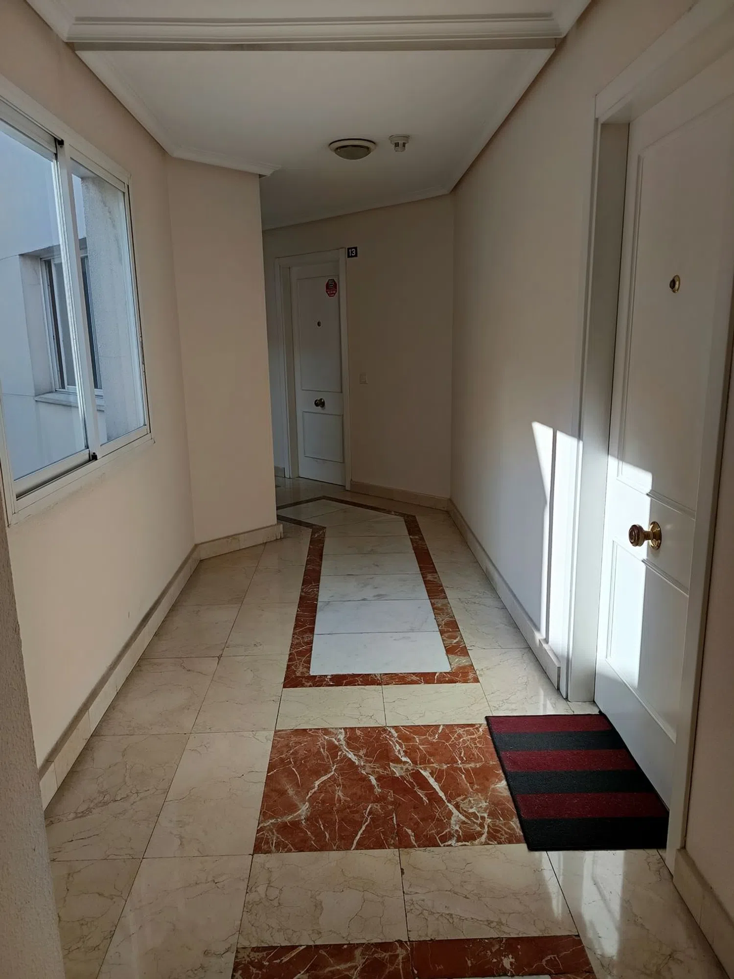 Piso en calle de Julián Camarillo, 59 - Foto 29