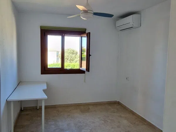 Chalet adosado en Sa Torre, Sa Torre - Foto 11