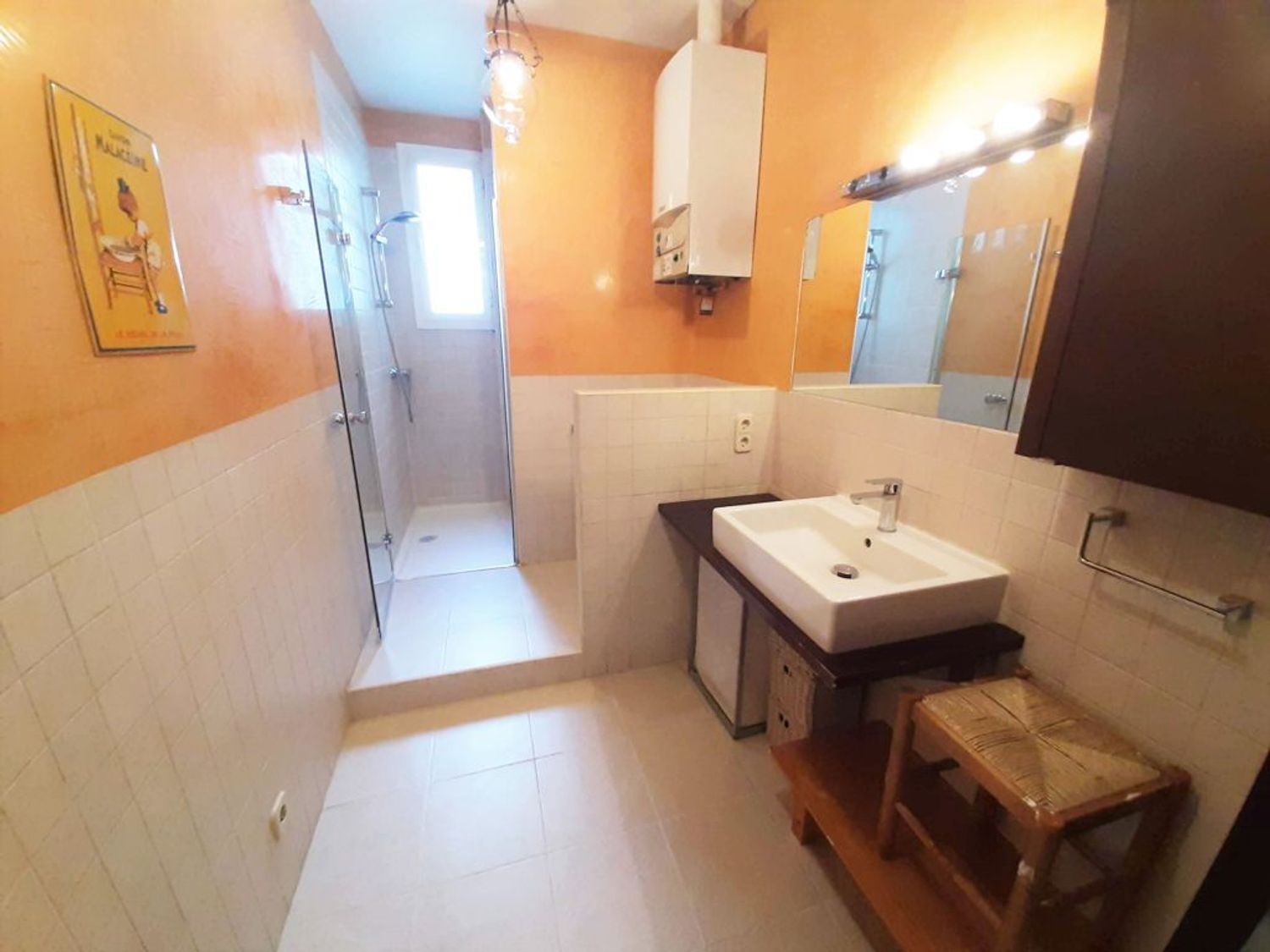 Piso en Paseo de la Chopera, 33, Chopera - Foto 13