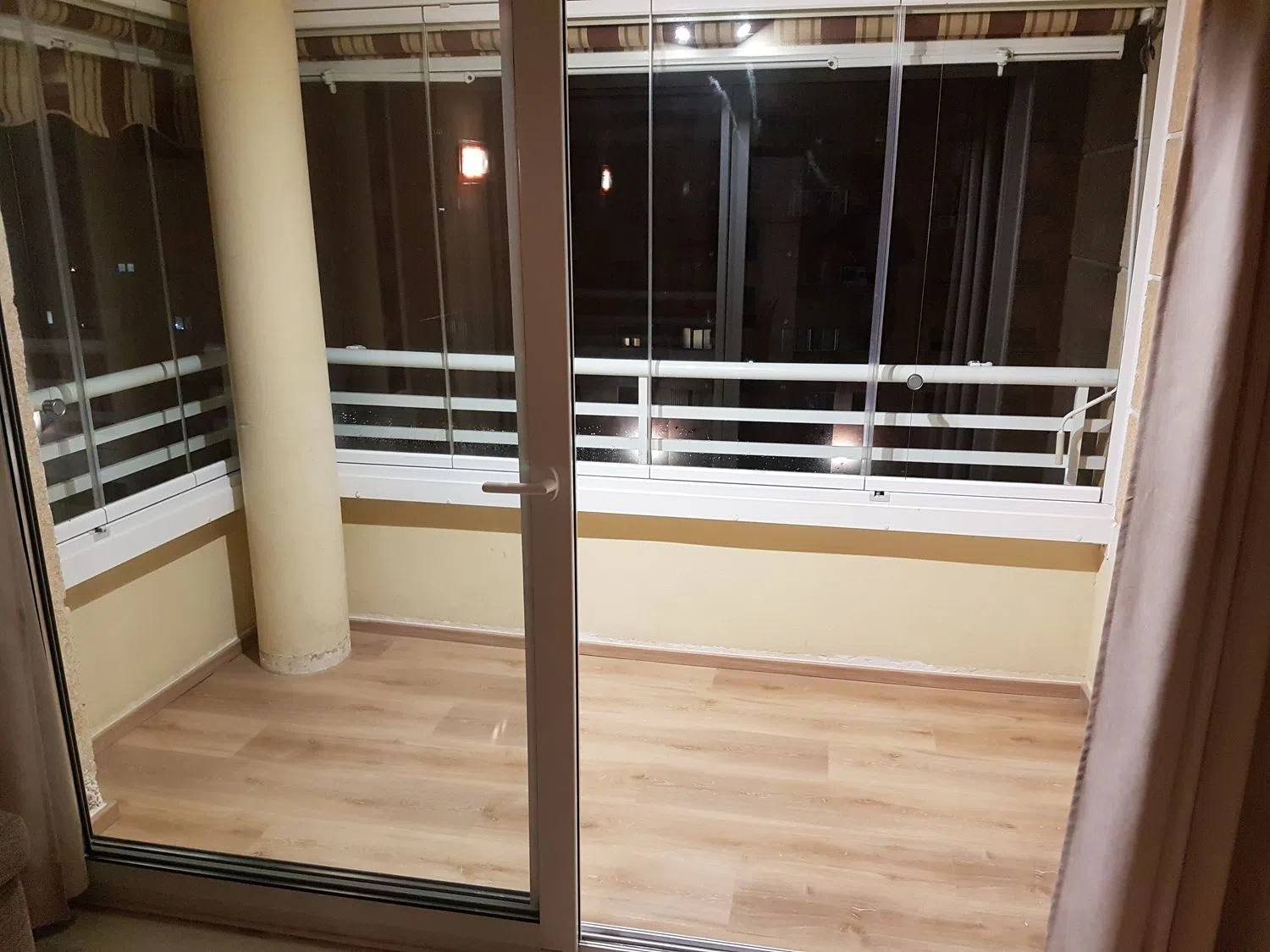 Piso en calle Mallarmé, 4 - Foto 19