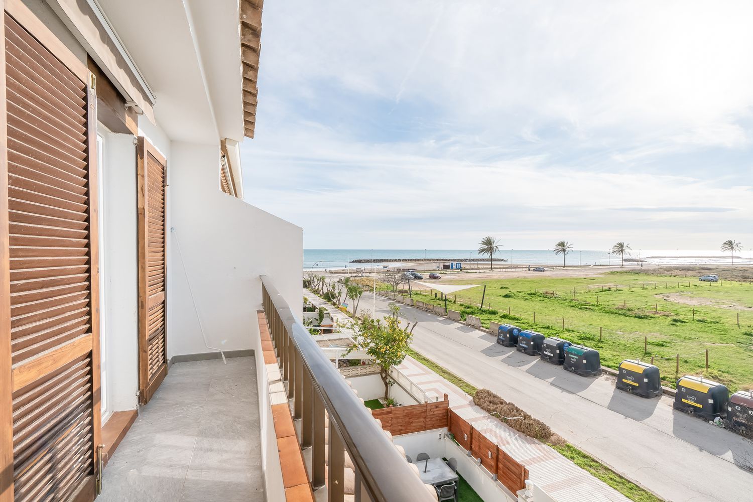 Chalet adosado en Avenida de la Font, 32, Can Nicolau - Les Sorres - Valparaiso, Can Nicolau - Les Sorres - Valparaiso - Foto 2