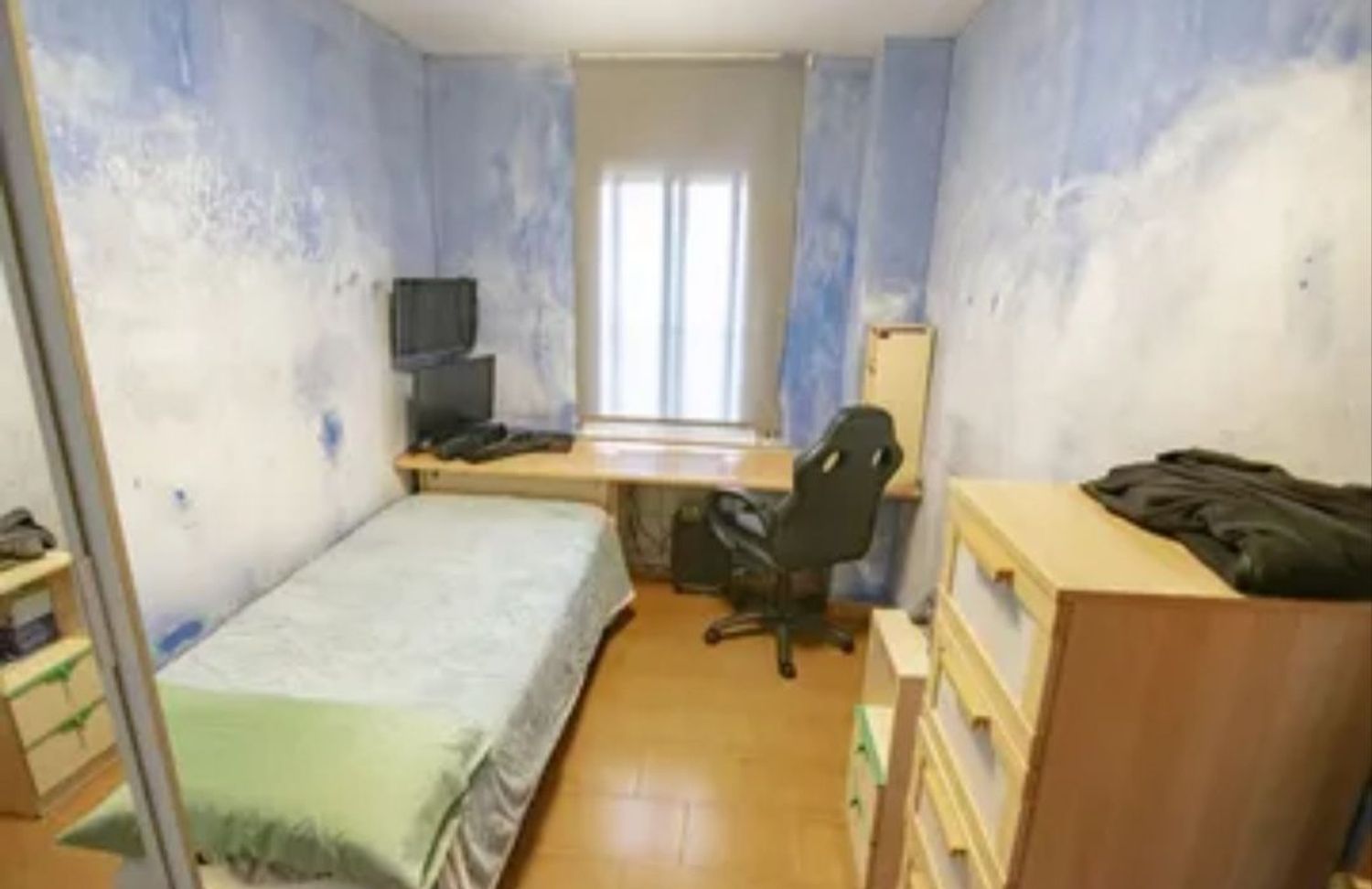 Piso en avenida Meridiana, 600 - Foto 19