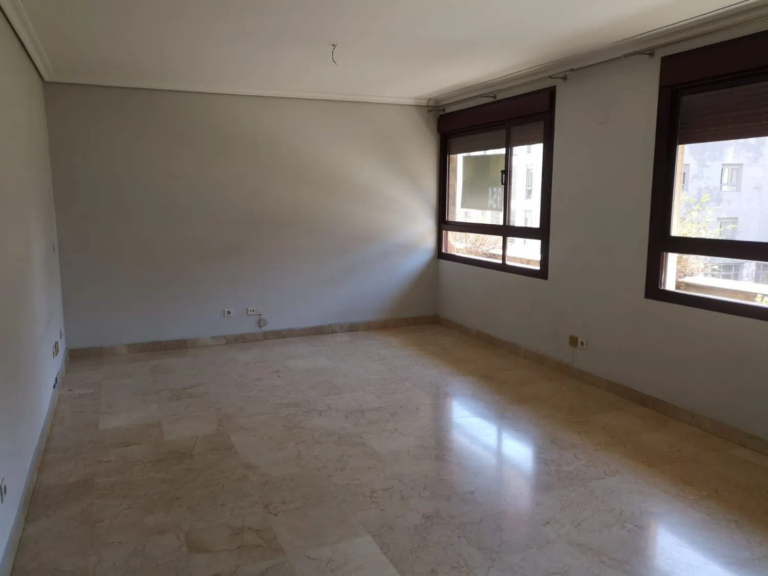 Piso en calle Chaves Nogales, 1 - Foto 2