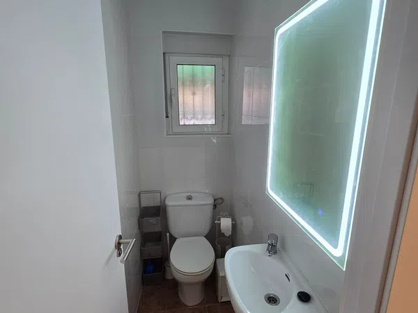 Casa o chalet independiente en Calle Rabasa, 1, Tómbola - Rabasa - Foto 5