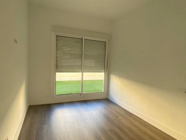 Ático en San Vicente, Sevilla, 80 - Foto 14