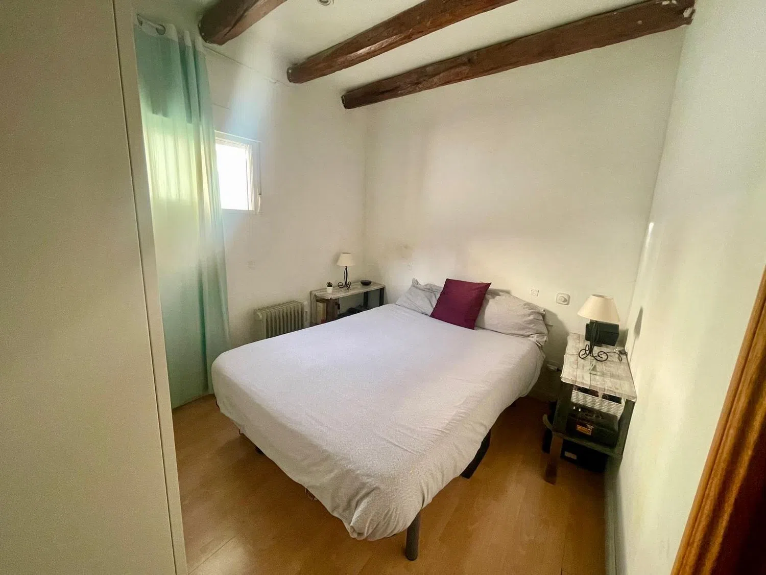 Piso en calle de El Escorial, 9 - Foto 3