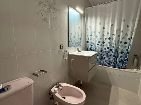 Piso en calle Loja, 4 - Foto 14