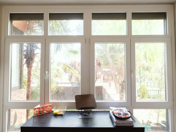 Piso en venta en Paseo del Pinar, 55 - Foto 20