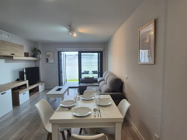 Piso en camino Viejo de Vélez, 71 - Foto 4