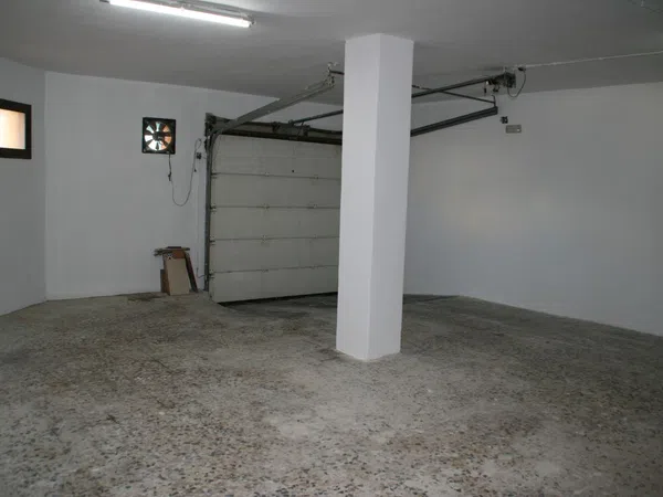Local en Calle Sevilla, 18, Centro Ciudad, Centro Ciudad - Foto 3