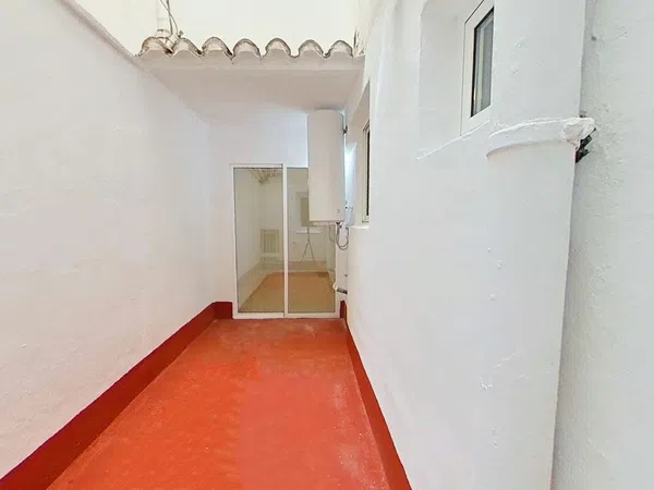 Piso en Zona Calle Valencia - La Ermita, Zona Calle Valencia - La Ermita - Foto 37