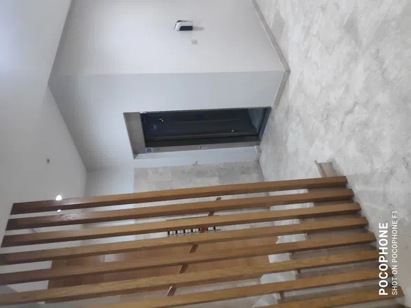 Piso en calle Melchor Almagro, 12 - Foto 3