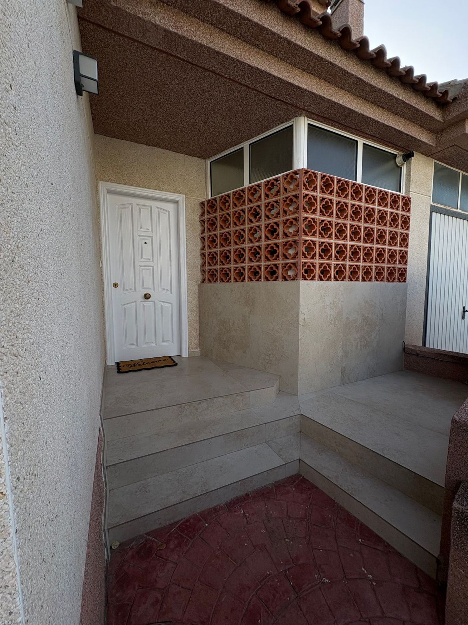 Casa o chalet independiente en Calle Residencial el Balcon, 29, Altorreal-El Chorrico - Foto 15