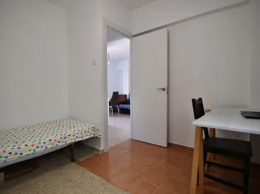 Piso en  Calle las Conchas 2 - Foto 8