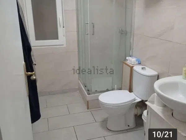 Piso en Rambla de Joan Baptista Pirelli, 76, Barri de Mar, Barri de Mar - Foto 12