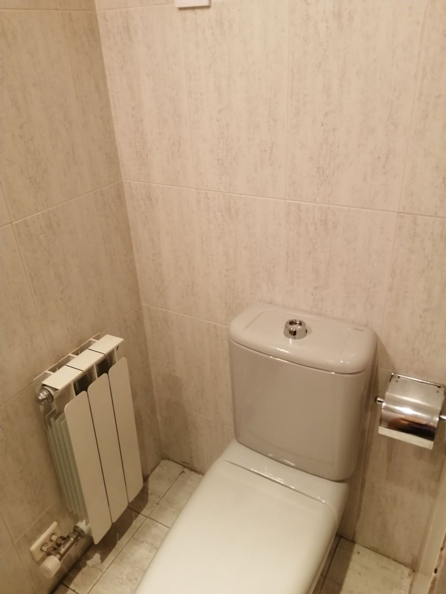 Piso en Calle Pilar Lorengar, 15, Los Rosales - Foto 7